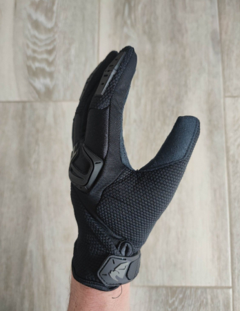 Mănuși moto Thor spectrum s8 motocross / enduro [3]