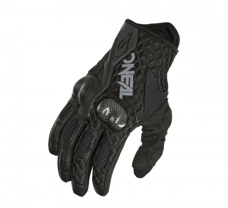 Piele + textil - Mănuși O'Neal SGX moto ATV