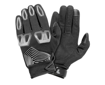 Textil - Mănuși off-road Tough cross enduro atv moto