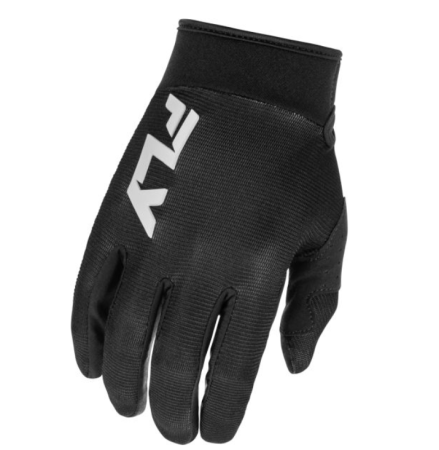 Manusi off-road FLY RACING F-16 moto cross enduro atv [2]