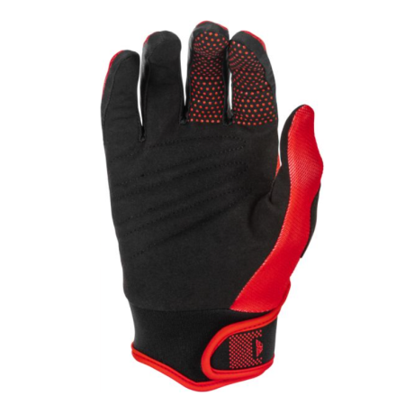 Manusi off-road FLY RACING F-16 moto cross enduro atv [4]