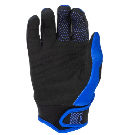 Manusi off-road FLY RACING F-16 moto cross enduro atv [1]
