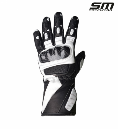 Manusi Striker Long [2]