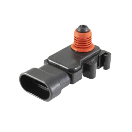 MOTOR - MAP sensor RMS