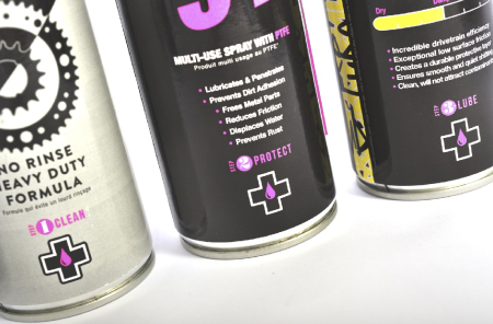 MO-94 MUC-OFF 932 750ml (Workshop size) [1]