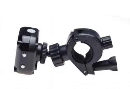 Monitorizare presiune anvelope moto / senzori presiune [2]