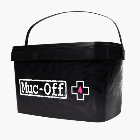 Motorcycle 8 in 1 Kit MUC-OFF [4]