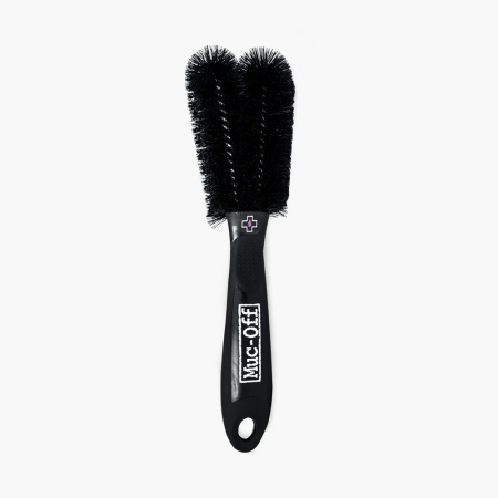 Motorcycle 8 in 1 Kit MUC-OFF [3]