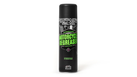 Motorcycle multi pack MUC-OFF [1]