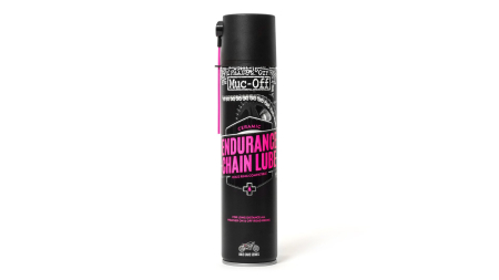 Motorcycle multi pack MUC-OFF [3]