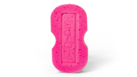 Motorcycle sessentials kit MUC-OFF [5]