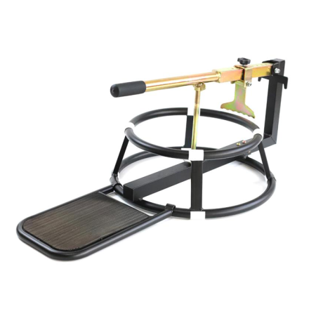 Standere - Motorcycle Tyre Change MOTION STUFF