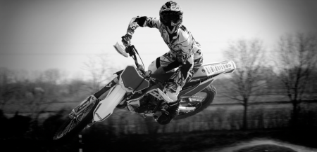 Mousse Technomousse CROSS FRONT 80/100-21 M005 [1]