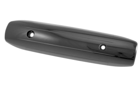 EVACUARE - Muffler protection RMS 142680600