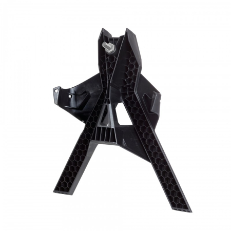 Multipurpose tripod POLISPORT 8988500001 Negru [1]