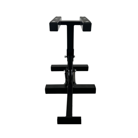 MX Stand MOTION STUFF Negru [1]