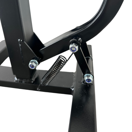 MX Stand MOTION STUFF Negru [3]