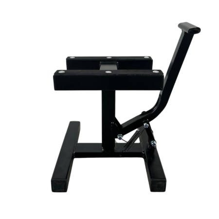 ATELIER & SERVICE - MX Stand MOTION STUFF Negru