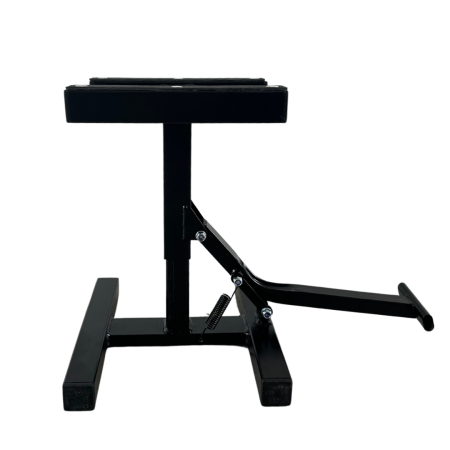 MX Stand MOTION STUFF Negru [2]