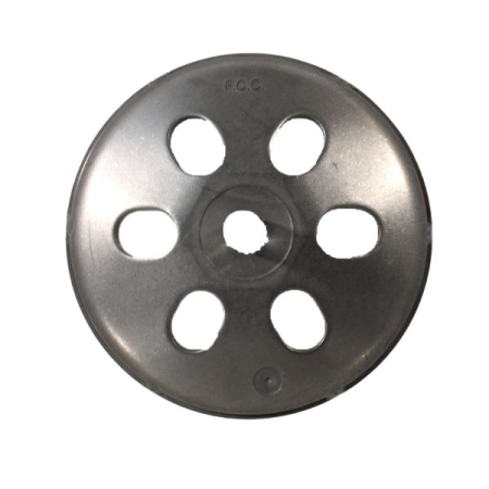 MOTOR - Oala de ambreiaj F.c.c. Friction