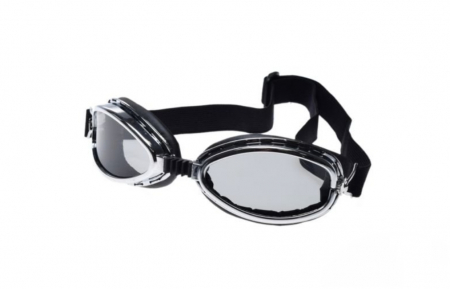 Ochelari - Ochelari classic Oblong chopper