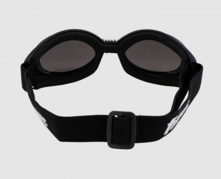 Ochelari Fospaic Biker [3]