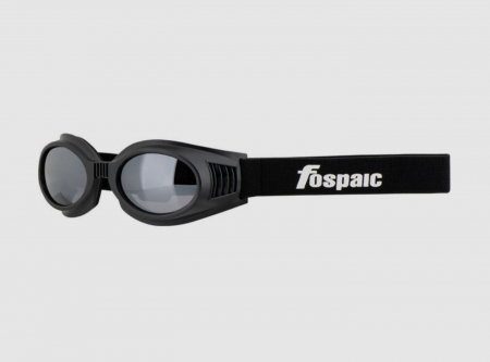 Ochelari - Ochelari Fospaic Biker