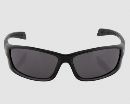 Ochelari Fospaic Trend-Line moto atv [2]