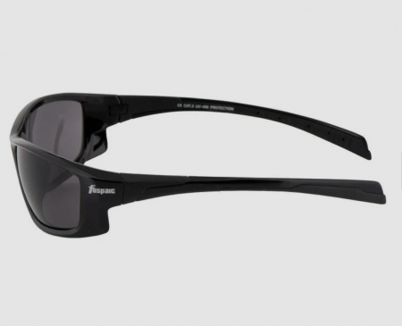 Ochelari Fospaic Trend-Line moto atv [1]