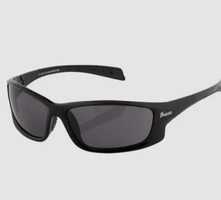 Ochelari - Ochelari Fospaic Trend-Line moto atv