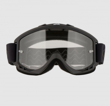 Ochelari MTR S8 moto cross ski enduro [4]