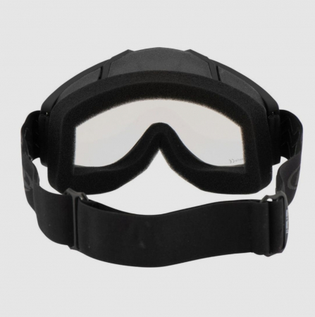 Ochelari MTR S8 moto cross ski enduro [2]