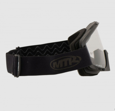 Ochelari MTR S8 moto cross ski enduro [3]