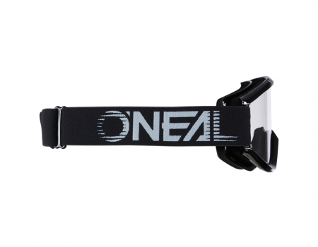 Ochelari O'Neal B-Zero moto enduro atv cross [1]