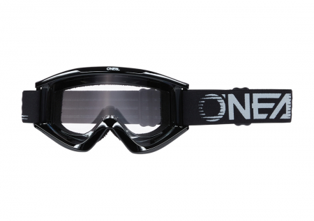 Ochelari - Ochelari O'Neal B-Zero moto enduro atv cross