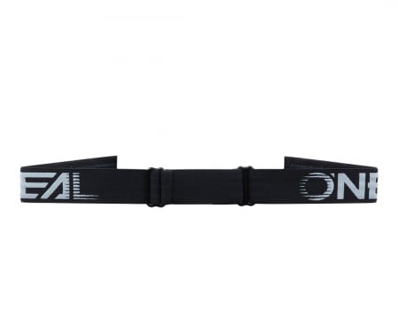 Ochelari O'Neal B-Zero moto enduro atv cross [2]