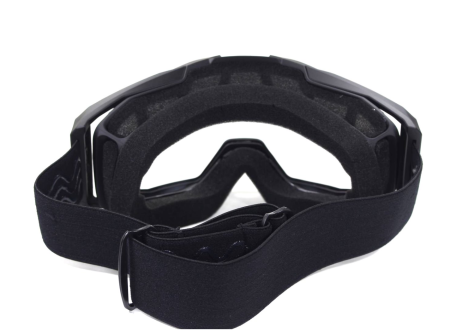 Ochelari moto enduro atv cross [2]
