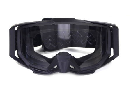 Ochelari moto enduro atv cross [1]
