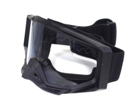 Ochelari - Ochelari moto enduro atv cross