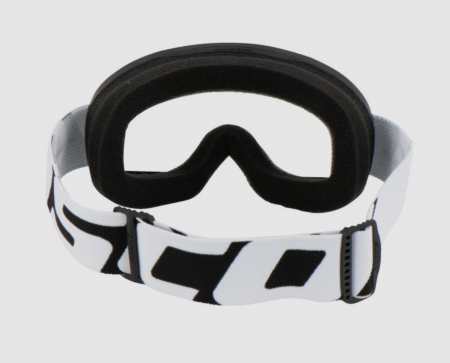 Ochelari Scott Buzz MX moto cross enduro [3]
