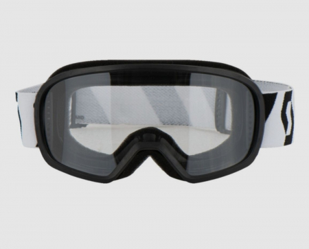 Ochelari Scott Buzz MX moto cross enduro [1]