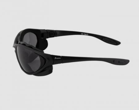 Ochelari soare Fospaic trend-line 17 [1]