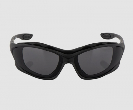 Ochelari soare Fospaic trend-line 17 [2]