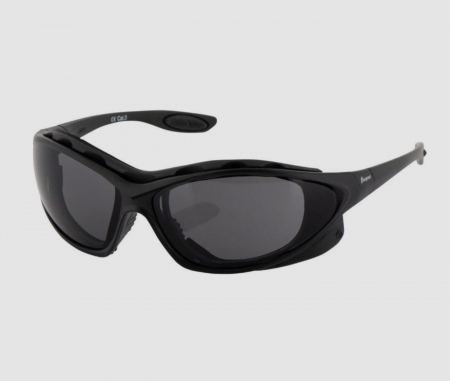 Ochelari - Ochelari soare Fospaic trend-line 17