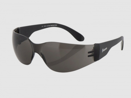 Ochelari - Ochelari soare Fospaic Trend-Line 27