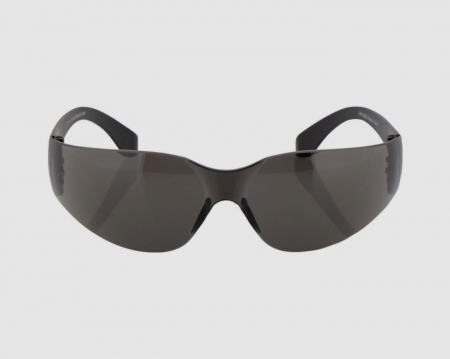 Ochelari soare Fospaic Trend-Line 27 [1]