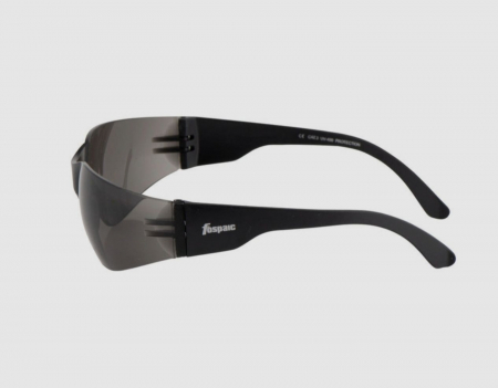 Ochelari soare Fospaic Trend-Line 27 [2]