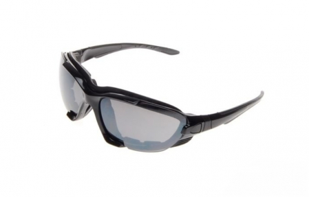 Ochelari - Ochelari soare Leoshi moto ATV