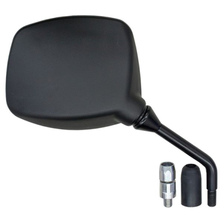 SUSPENSIE CADRU - Oglinda retrovizoare RMS dreapta