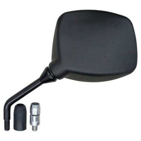 SUSPENSIE CADRU - Oglinda retrovizoare RMS stanga